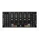 Behringer VMX 1000 USB