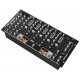 Behringer VMX 1000 USB