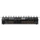 Behringer VMX 1000 USB