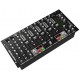 Behringer VMX 1000 USB