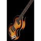 Harley Benton BeatBass VS