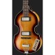 Harley Benton BeatBass VS