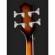 Harley Benton BeatBass VS