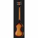 Harley Benton BeatBass VS