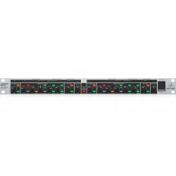 Behringer MDX2600 V2