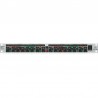Behringer MDX2600 V2