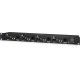 Behringer DI4800A