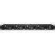 Behringer DI4800A