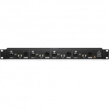 Behringer DI4800A