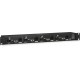 Behringer DI4800A