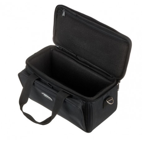 Gator Case - Para X Air & Midas