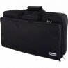 Bolso Pedalboard Thomann