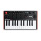 AKAI Professional MPK miniplay