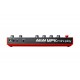 AKAI Professional MPK miniplay