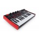 AKAI Professional MPK miniplay
