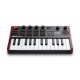 AKAI Professional MPK miniplay