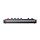 AKAI Professional MPK miniplay