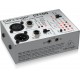 Behringer CT100 testeador de cables
