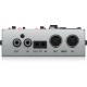 Behringer CT100 testeador de cables