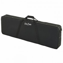 Harley Benton LightCase-El-Bass