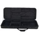 Harley Benton LightCase-El-Guitar