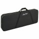 Harley Benton LightCase-El-Guitar