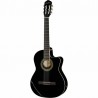 CG-200CE Black