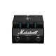 Marshall Bluesbreaker