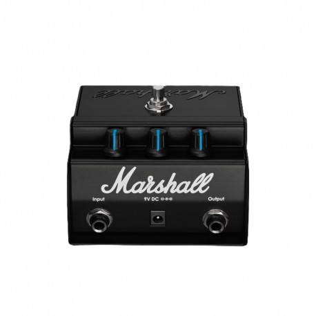 Marshall Bluesbreaker