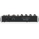 Behringer Xenyx 1202SFX