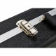 Thomann E-Guitar Case ABS