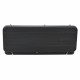 Thomann E-Guitar Case ABS