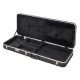 Thomann E-Guitar Case ABS