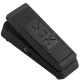 Vox V845 Wah-Wah