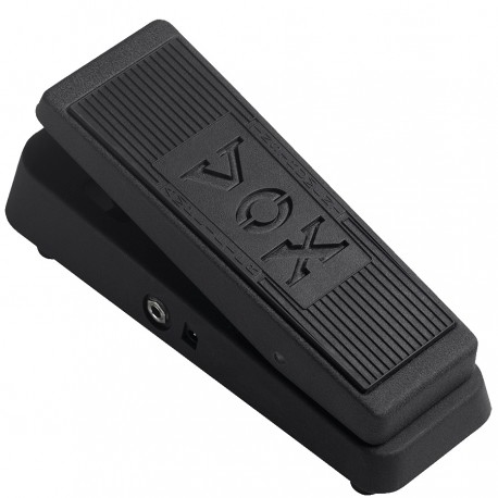 Vox V845 Wah-Wah
