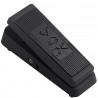Vox V845 Wah-Wah