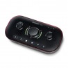 Focusrite Vocaster Two