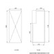 Thomann Xtreme Case