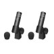Behringer BC1200