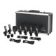 Behringer BC1200