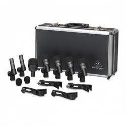 Behringer BC1200