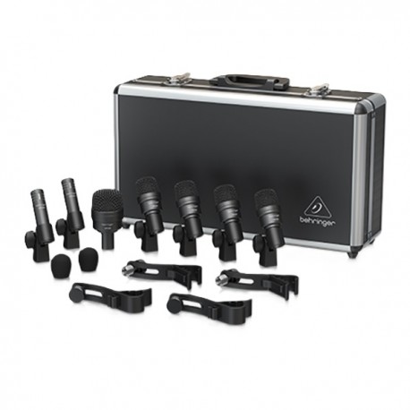 Behringer BC1200