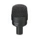 Behringer BC1200