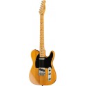 Telecaster