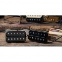 Set Humbucker