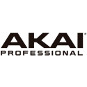 AKAI