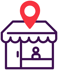 Retiro en Tienda