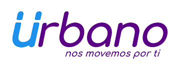 Urbano Envíos a Domicilio